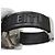 Orologio Breitling Avenger II Seawolf A17331 da uomo - vista 11