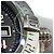 Orologio Breitling Avenger II Seawolf A17331 da uomo - vista 15
