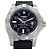 Orologio Breitling Avenger II Seawolf A17331 da uomo - vista 2