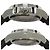 Orologio Breitling Avenger II Seawolf A17331 da uomo - vista 3