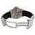Orologio Breitling Avenger II Seawolf A17331 da uomo - vista 4