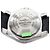 Orologio Breitling Avenger II Seawolf A17331 da uomo - vista 6