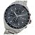 TAG Heuer Formula 1 CAZ2012 BA0876 Men's Watch