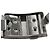 TAG Heuer Formula 1 CAZ2012 BA0876 Men's Watch - view 11