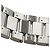 TAG Heuer Formula 1 CAZ2012 BA0876 Men's Watch - view 12