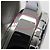 TAG Heuer Formula 1 CAZ2012 BA0876 Men's Watch - view 13
