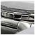 TAG Heuer Formula 1 CAZ2012 BA0876 Men's Watch - view 15