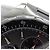 TAG Heuer Formula 1 CAZ2012 BA0876 Men's Watch - view 16