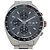 TAG Heuer Formula 1 CAZ2012 BA0876 Men's Watch - view 2