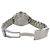 TAG Heuer Formula 1 CAZ2012 BA0876 Men's Watch - view 4