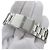 TAG Heuer Formula 1 CAZ2012 BA0876 Men's Watch - view 5