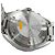 TAG Heuer Formula 1 CAZ2012 BA0876 Men's Watch - view 6