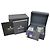 TAG Heuer Formula 1 CAZ2012 BA0876 Men's Watch - view 7