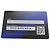 TAG Heuer Formula 1 CAZ2012 BA0876 Men's Watch - view 8