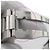 TAG Heuer Formula 1 CAZ2012 BA0876 Men's Watch - view 9
