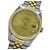 Orologio da uomo Rolex Datejust 16233