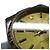 Orologio da uomo Rolex Datejust 16233 - vista 14