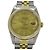 Orologio da uomo Rolex Datejust 16233 - vista 2