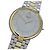Orologio da polso uomo Seiko Credor 2F70-0640