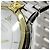 Orologio da polso uomo Seiko Credor 2F70-0640 - vista 11