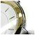 Orologio da polso uomo Seiko Credor 2F70-0640 - vista 13