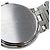 Orologio da polso uomo Seiko Credor 2F70-0640 - vista 14