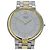 Orologio da polso uomo Seiko Credor 2F70-0640 - vista 2