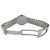 Orologio da polso uomo Seiko Credor 2F70-0640 - vista 4