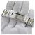 Orologio da polso uomo Seiko Credor 2F70-0640 - vista 5