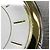 Orologio da polso uomo Seiko Credor 2F70-0640 - vista 7