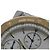 Orologio da polso uomo Girard-Perregaux GP7000 - vista 14