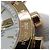 Orologio da polso uomo Girard-Perregaux GP7000 - vista 15