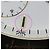 Orologio da polso uomo Girard-Perregaux GP7000 - vista 16