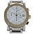 Orologio da polso uomo Girard-Perregaux GP7000 - vista 2