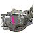 Orologio da polso uomo Girard-Perregaux GP7000 - vista 6