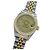 Rolex Datejust 69173 W - Reloj automático para mujer