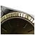 Rolex Datejust 69173 W - Reloj automático para mujer - vista 11