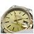 Rolex Datejust 69173 W - Reloj automático para mujer - vista 13
