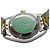 Rolex Datejust 69173 W - Reloj automático para mujer - vista 7