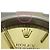 Orologio da uomo Rolex Datejust 16233 T-serial - vista 13