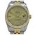 Orologio da uomo Rolex Datejust 16233 T-serial - vista 2