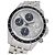 Autre Marque Orologio da uomo Tudor Prince Date Chronotime 79260