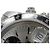 Autre Marque Orologio da uomo Tudor Prince Date Chronotime 79260 - vista 14