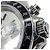 Autre Marque Orologio da uomo Tudor Prince Date Chronotime 79260 - vista 15