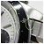 Autre Marque Orologio da uomo Tudor Prince Date Chronotime 79260 - vista 16
