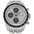 Autre Marque Orologio da uomo Tudor Prince Date Chronotime 79260 - vista 2