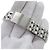 Autre Marque Orologio da uomo Tudor Prince Date Chronotime 79260 - vista 5