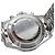 Autre Marque Orologio da uomo Tudor Prince Date Chronotime 79260 - vista 6