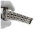Autre Marque Orologio da uomo Tudor Prince Date Chronotime 79260 - vista 9