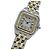 Reloj Cartier Panthère SM para mujer